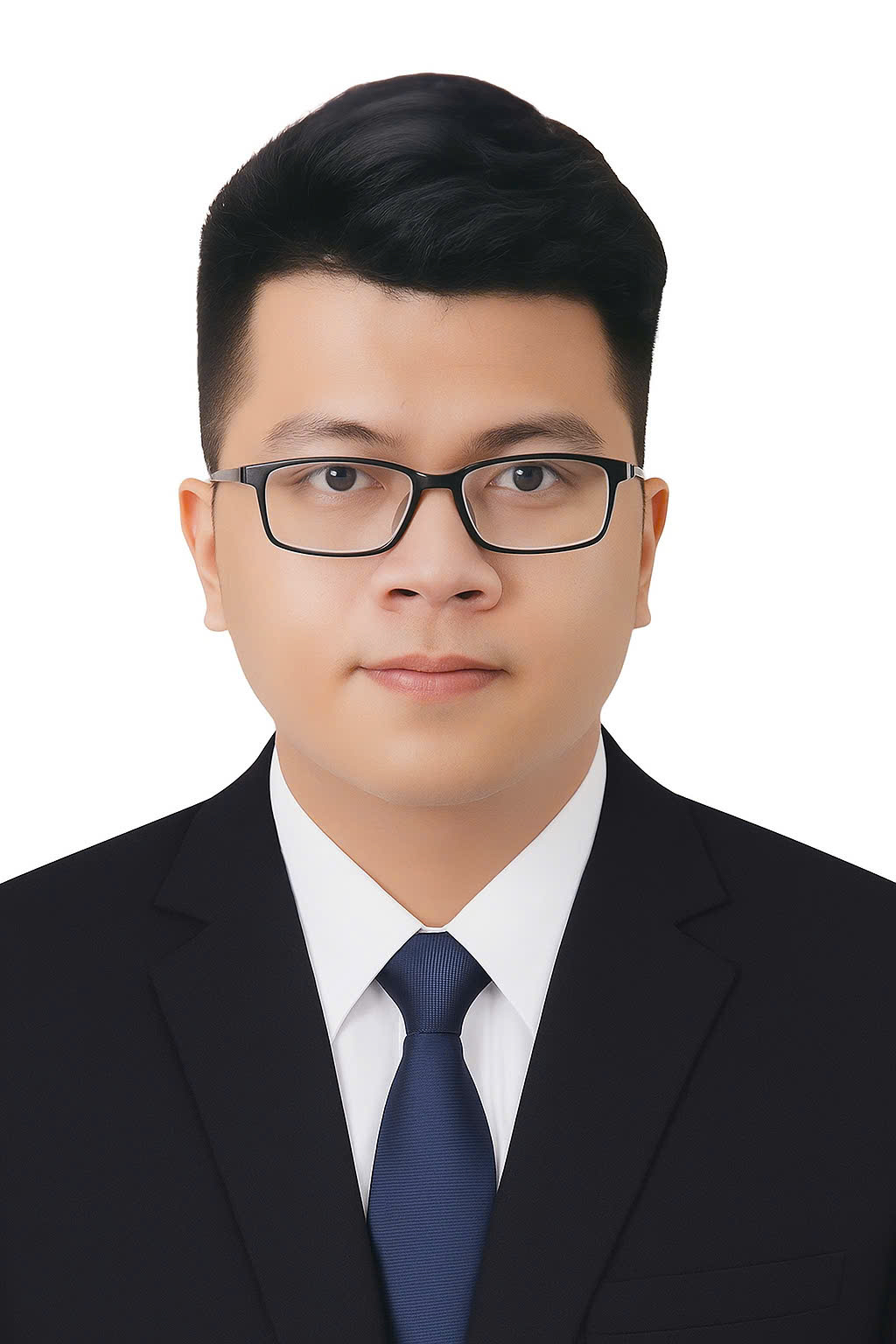 Lê Thanh Bình