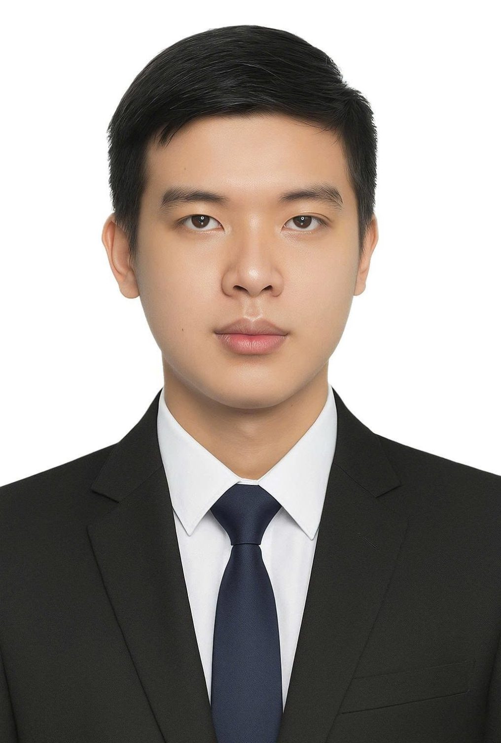Trương Duy Long Nhật