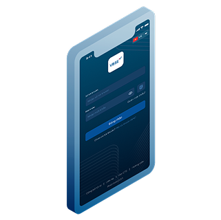 UniMobi