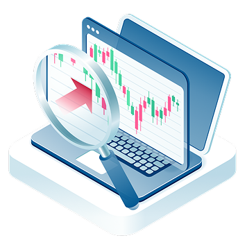 VBSE Board Trading