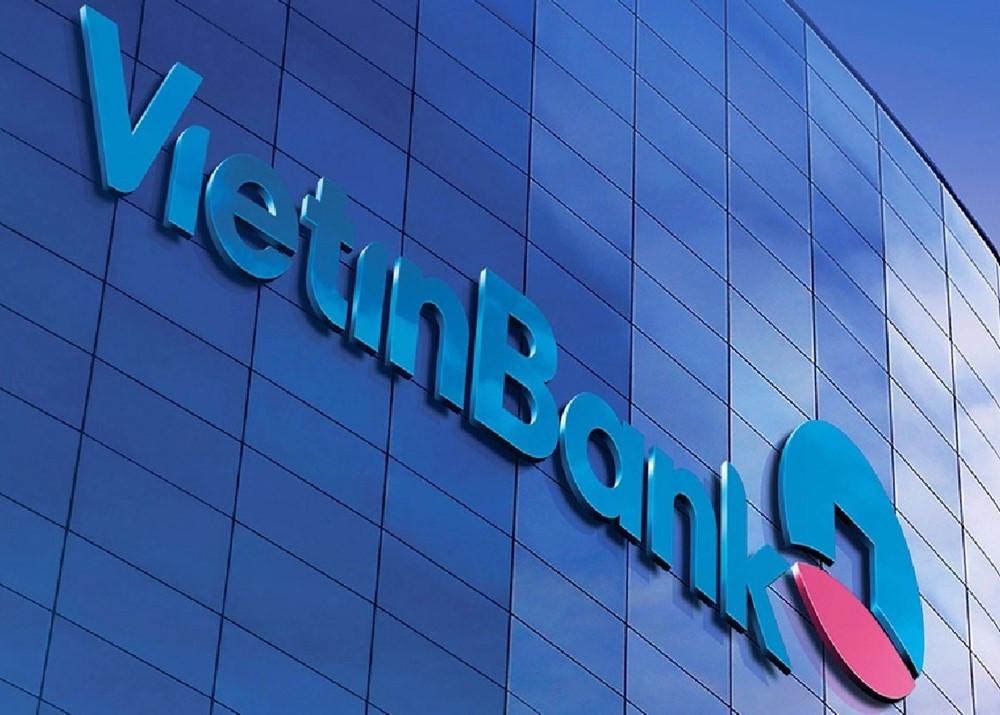 Trái phiếu VietinBank