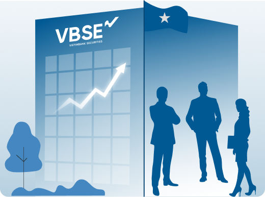 Về VBSE