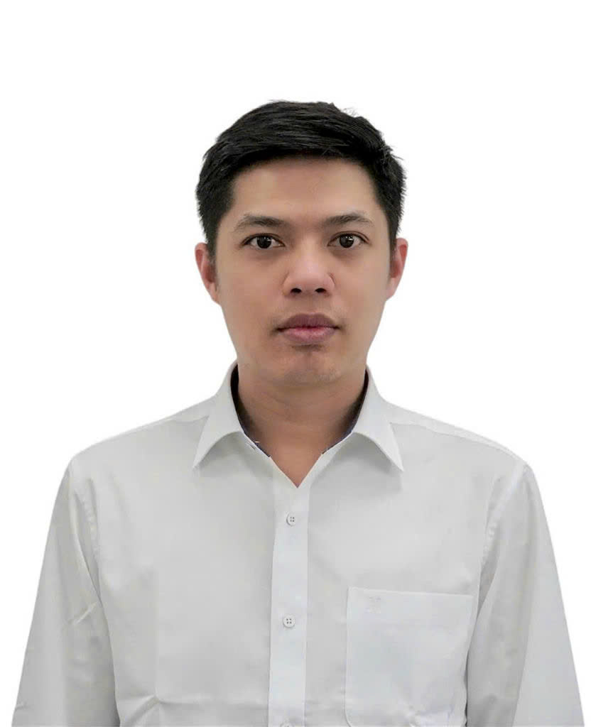 Đào Huy Hoàng