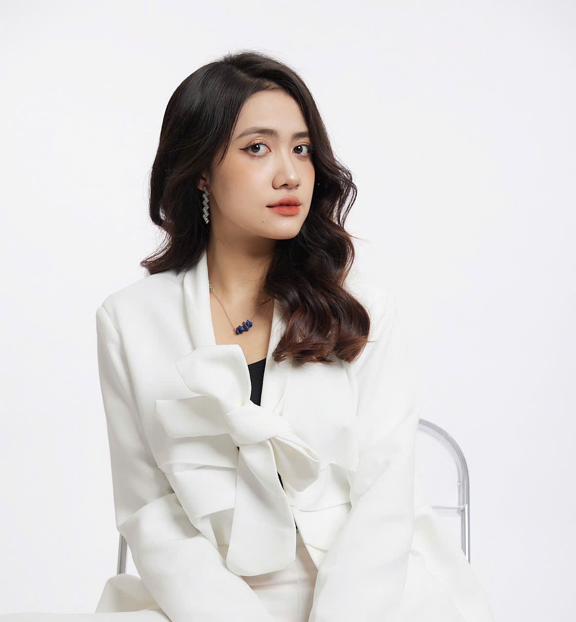 Dương Thùy Linh