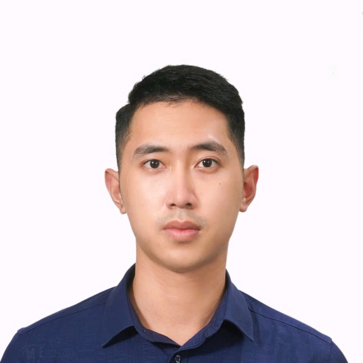 Phùng Tường Nam