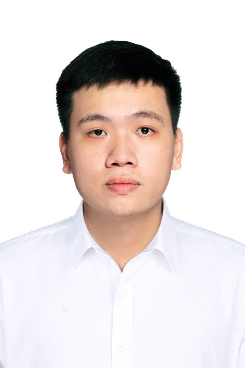 Trần Trung Thành