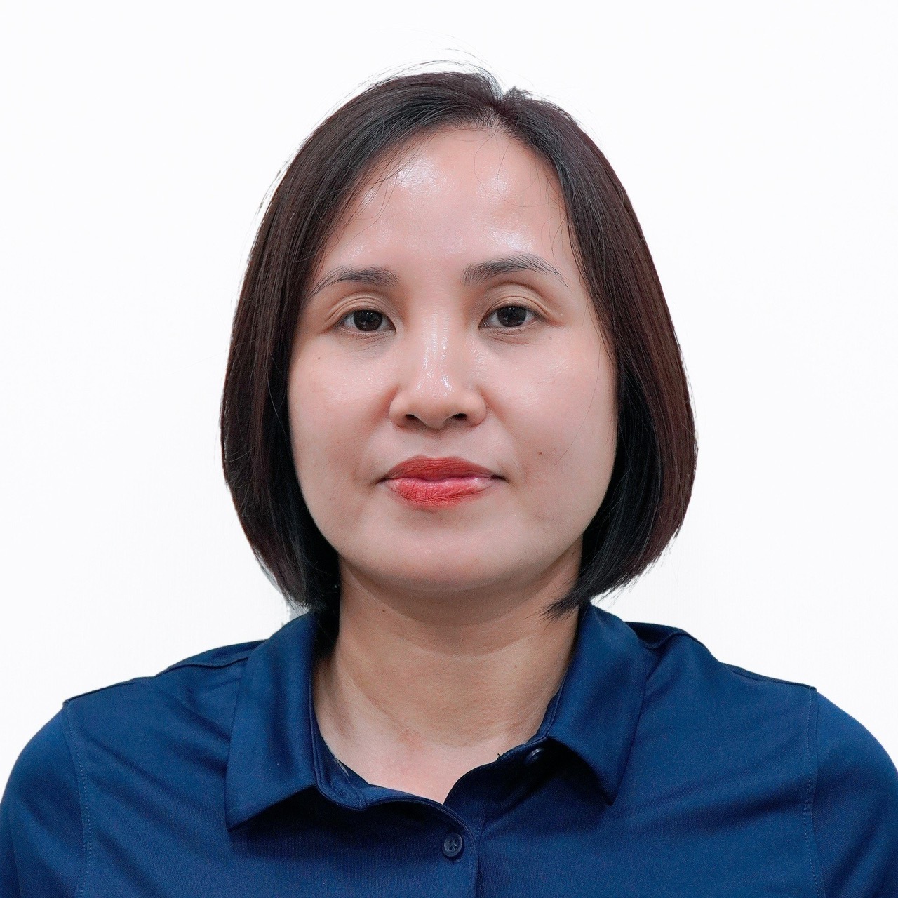 Nguyễn Thị Hồng Thúy