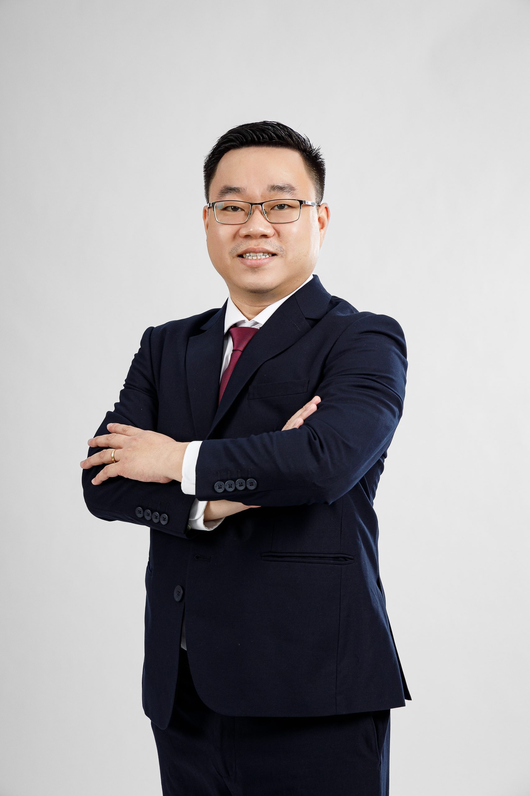 Đào Trọng Trường