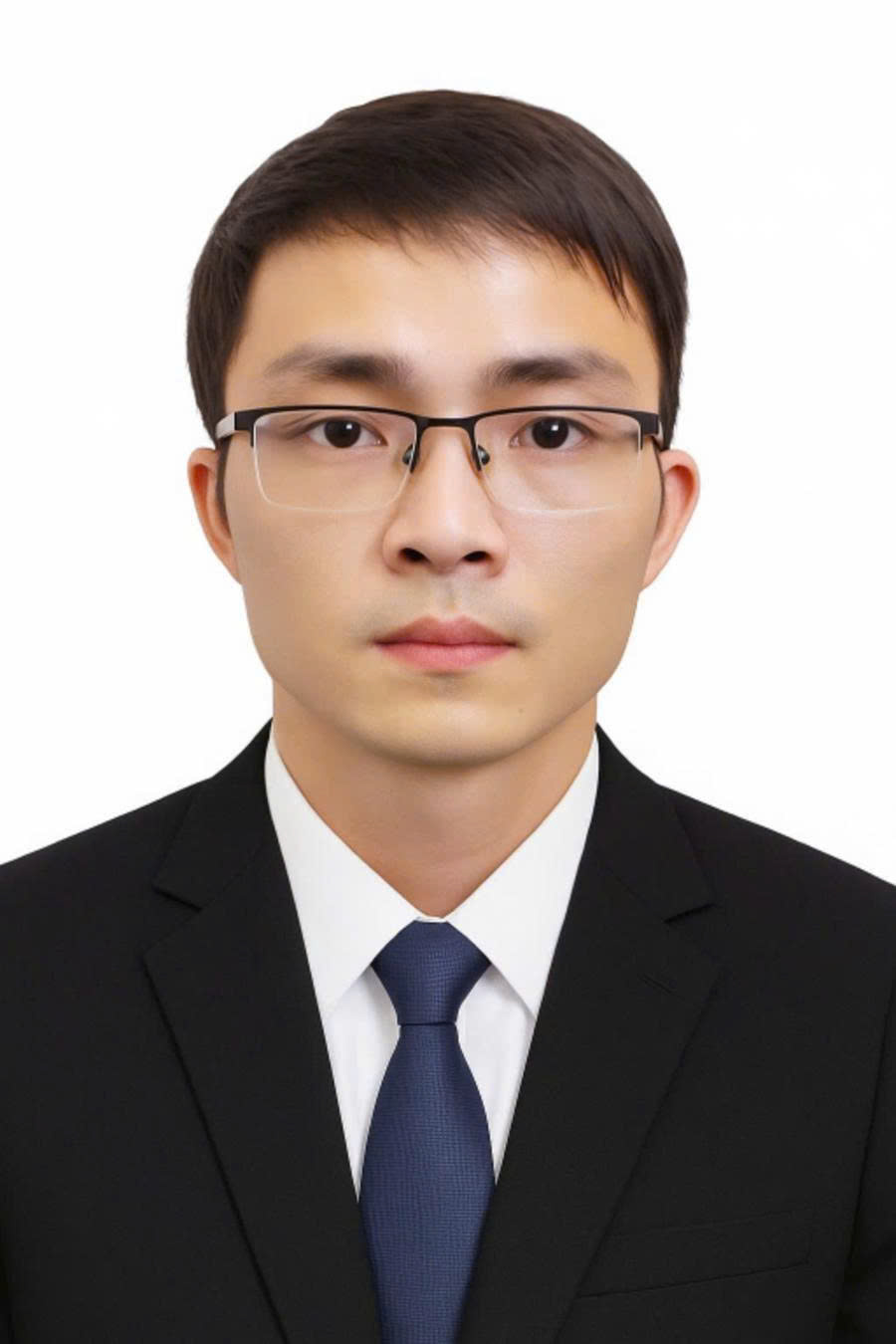 Nguyễn Viết Thủy