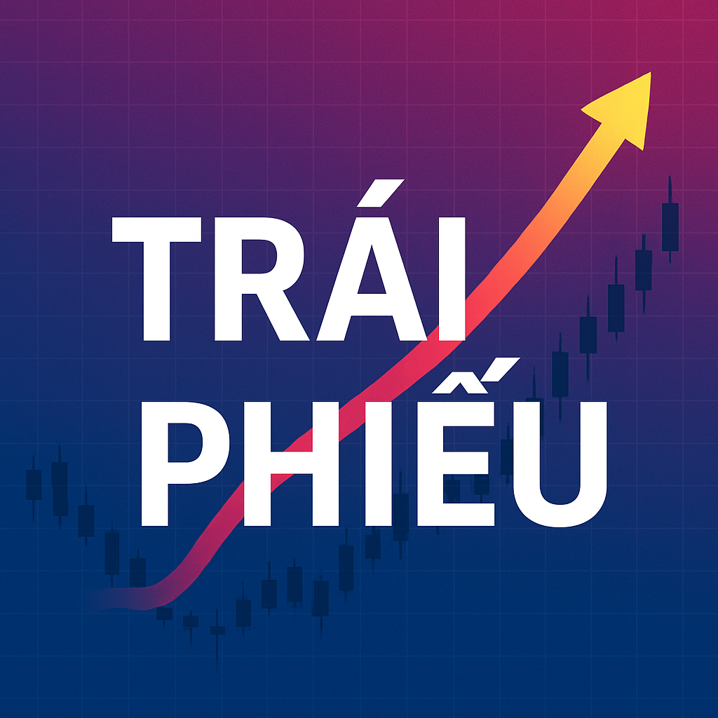 Tổng quan về Trái phiếu