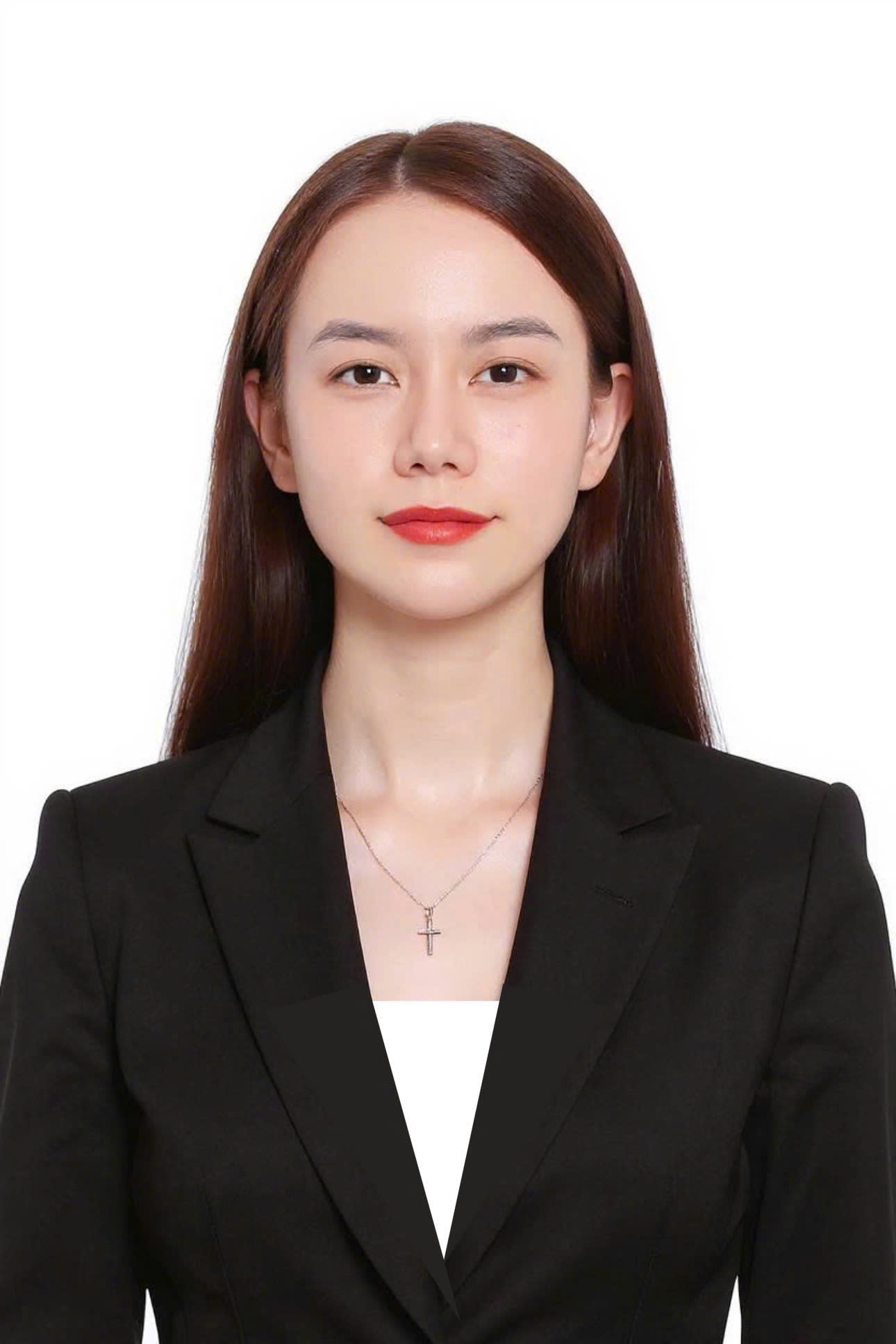 Nguyễn Thùy Phương Khuyên