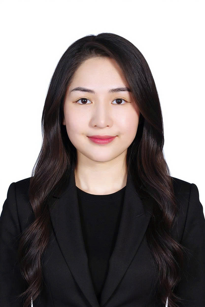 Nghiêm Lan Anh