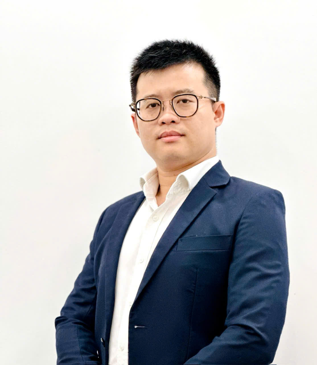 Phạm Tuấn Đạt