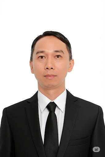Nguyễn Minh Hoàng